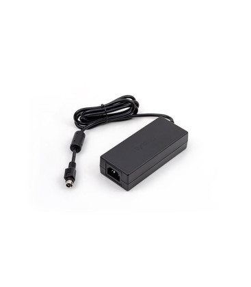 Synology Adapter 100W Level VI