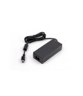 Synology Adapter 100W Level VI
