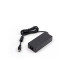 Synology Adapter 100W Level VI