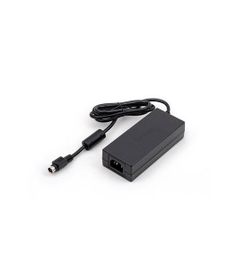 Synology Adapter 120W Level VI