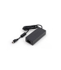 Synology Adapter 120W Level VI