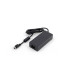 Synology Adapter 120W Level VI
