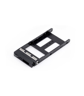 Synology 2.5" Drive Tray - Type R1