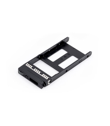 Synology 2.5" Drive Tray - Type R1