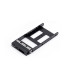 Synology 2.5" Drive Tray - Type R1