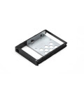 Synology 2.5" Drive Tray - Type R5