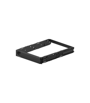 Synology 3.5" Drive Tray - Type R9