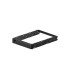 Synology 3.5" Drive Tray - Type R9