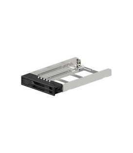 Synology 2.5" Drive Tray - Type R3