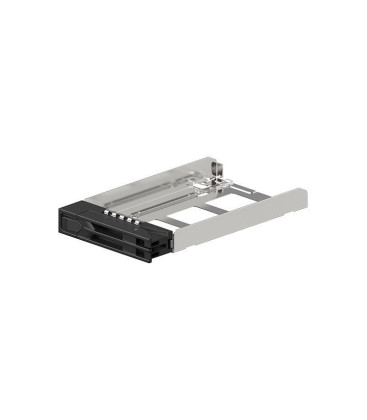 Synology 2.5" Drive Tray - Type R3