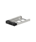 Synology 2.5" Drive Tray - Type R3
