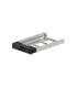 Synology 2.5" Drive Tray - Type R3