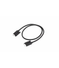 Synology External Type-C Expansion Cable