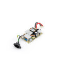 Synology PSU 100W Open Frame Power Supply