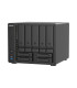 QNAP TS-h966TX-8G QuTS hero ZFS NAS