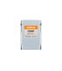 KIOXIA CD8P-R 1.92 TB 2.5" U.2 Data Center PCIe® 5.0 NVMe™ SSD - KCD8XPUG1T92