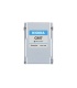 KIOXIA CM7-R 1.92 TB 2.5" U.3 Enterprise PCIe® 5.0 NVMe™ SSD - KCMYXRUG3T84