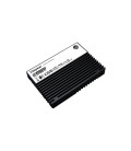 Kingston Data Center Series DC3000ME NVMe U.2 PCIe 5.0 SSD 7.68 TB - SEDC3000ME/7T6