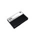 Kingston Data Center Series DC3000ME NVMe U.2 PCIe 5.0 SSD 3.84 TB - SEDC3000ME/3T8