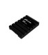 Micron 7500 MAX 800 GB 2.5" U.3 PCIe Gen4 NVMe Data Center SSD - MTFDKCC800TGQ-1BK1DABYY