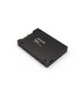 Micron 7500 MAX 3.2 TB 2.5" U.3 PCIe Gen4 NVMe Data Center SSD - MTFDKCC3T2TGQ-1BK1DABYY