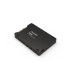 Micron 7500 PRO 960 GB 2.5" U.3 PCIe Gen4 NVMe Data Center SSD - MTFDKCC960TGP-1BK1DABYY