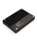 Micron 7600 MAX 3.2 TB 2.5" U.2 PCIe Gen5 NVMe Data Center SSD - MTFDLAL3T2THS-1BP1DFCYY