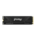 Kingston FURY Renegade G5 PCIe 5.0 NVMe M.2 SSD 1024GB - SFYR2S/1T0