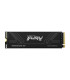 Kingston FURY Renegade G5 PCIe 5.0 NVMe M.2 SSD 1024GB -  SFYR2S/1T0