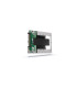 QNAP QDA-UMP4A M.2 PCIe 4.0 NVMe SSD to 2.5” U.2 PCIe NVMe SSD Drive Bay for QNAP NAS