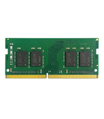QNAP RAM-16GDR4G0-SO-3200 16GB DDR4 SO-DIMM Ram Module