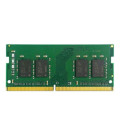QNAP RAM-16GDR4N0-SO-3200 16GB DDR4 SO-DIMM Ram Module