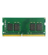 QNAP RAM-16GDR4G0-SO-3200 16GB DDR4 SO-DIMM Ram Module