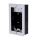 Akuvox AK-R20A-BOX In-Wall Mounting Kit for Akuvox R20A Series