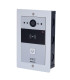 Akuvox AK-R20A-BOX In-Wall Mounting Kit for Akuvox R20A Series