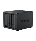 Synology DiskStation DS925neo+ NAS