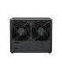 Synology DiskStation DS925+ NAS