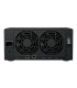 Synology DiskStation DS1825neo+ NAS