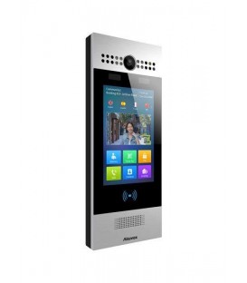 Akuvox R29C SIP Video Doorphone