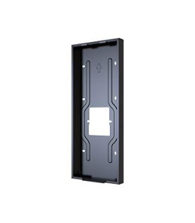 Akuvox AK-R29C-L-ON-WALL On-Wall Mounting Bracket for Akuvox R29C-L Series