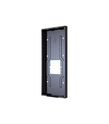 Akuvox AK-R29C-L-ON-WALL On-Wall Mounting Bracket for Akuvox R29C-L Series