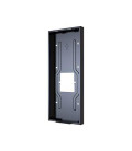 Akuvox AK-R29C-L-ON-WALL On-Wall Mounting Bracket for Akuvox R29C-L Series