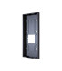 Akuvox AK-R29C-L-ON-WALL On-Wall Mounting Bracket for Akuvox R29C-L Series