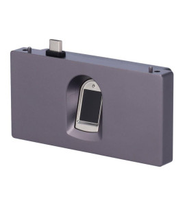Akuvox AK-S535-MODULE-FINGERPRINT Expansion Module for Akuvox S535