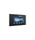 Akuvox S562W 7'' Wi-Fi 2-Wire Linux Indoor Monitor