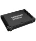 Samsung PM9D3a 960 GB NVMe PCIe 5.0 U.2 SSD