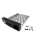 QNAP SP-TS-TRAY-BLACK Hard Drive Tray for 2.5'' & 3.5'' HDD