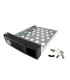 QNAP SP-TS-TRAY-BLACK Hard Drive Tray for 2.5'' & 3.5'' HDD