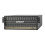 QNAP TL-R6020Sep-RP 4U 60-bay Rackmount Storage Expansion Enclosure