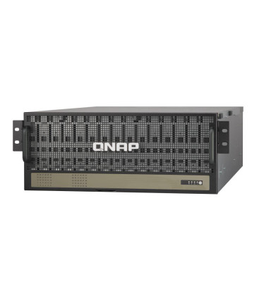 QNAP TL-R6020Sep-RP 4U 60-bay Rackmount Storage Expansion Enclosure